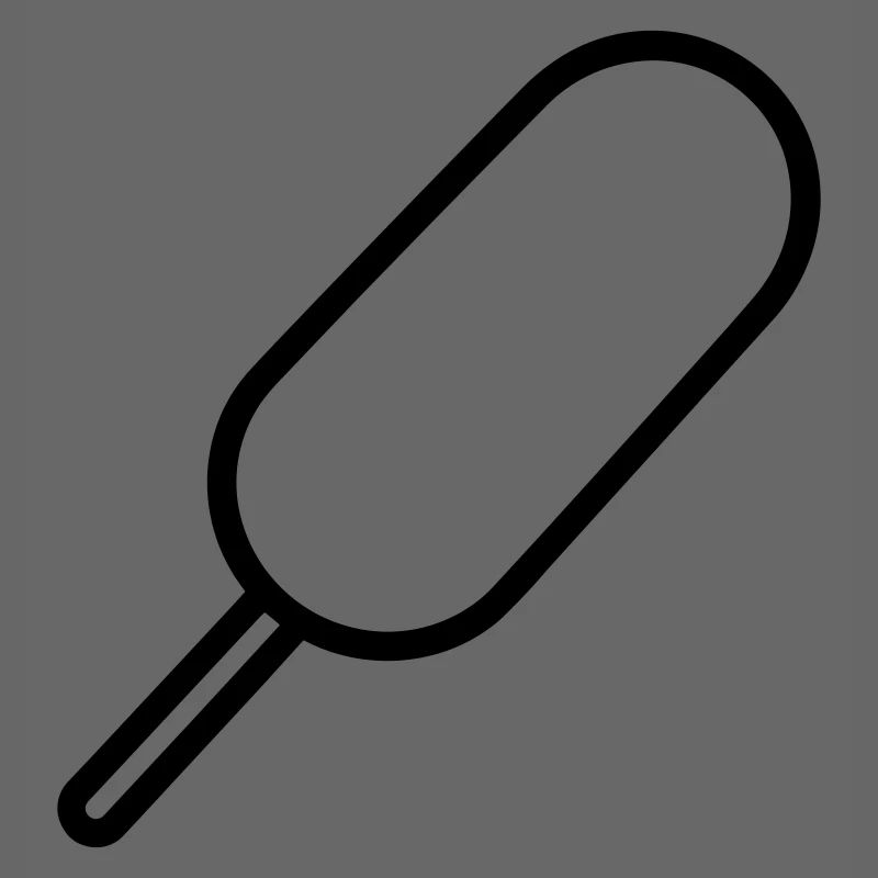 corn dog