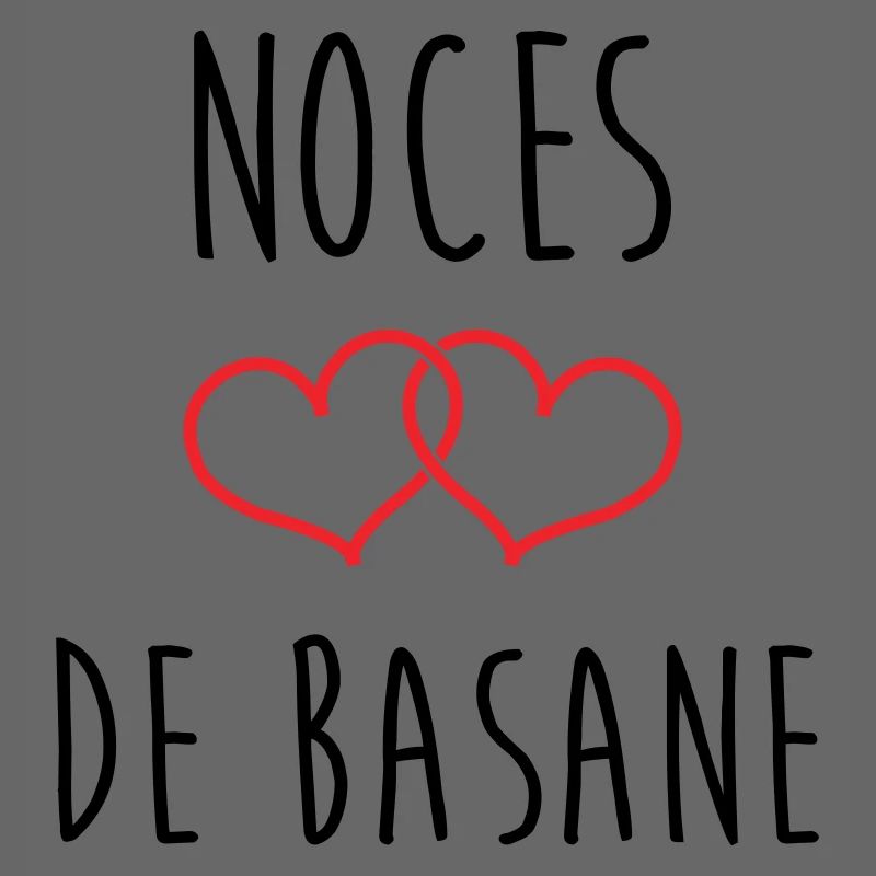 noces de basane 31 ans de mariage