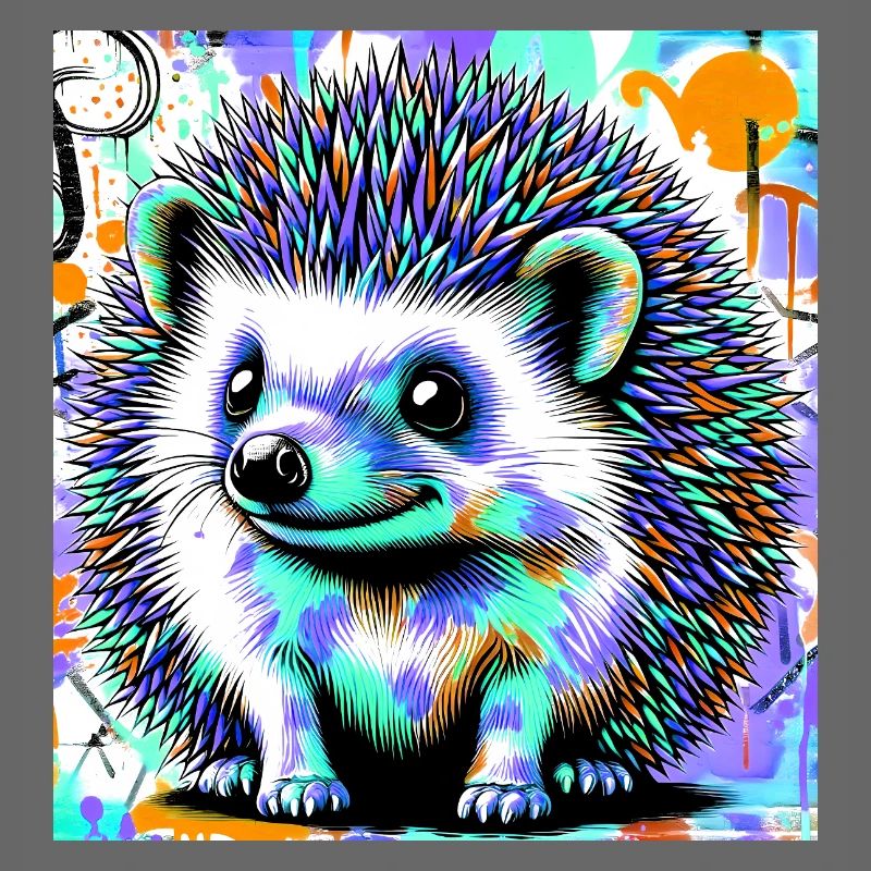 Igel