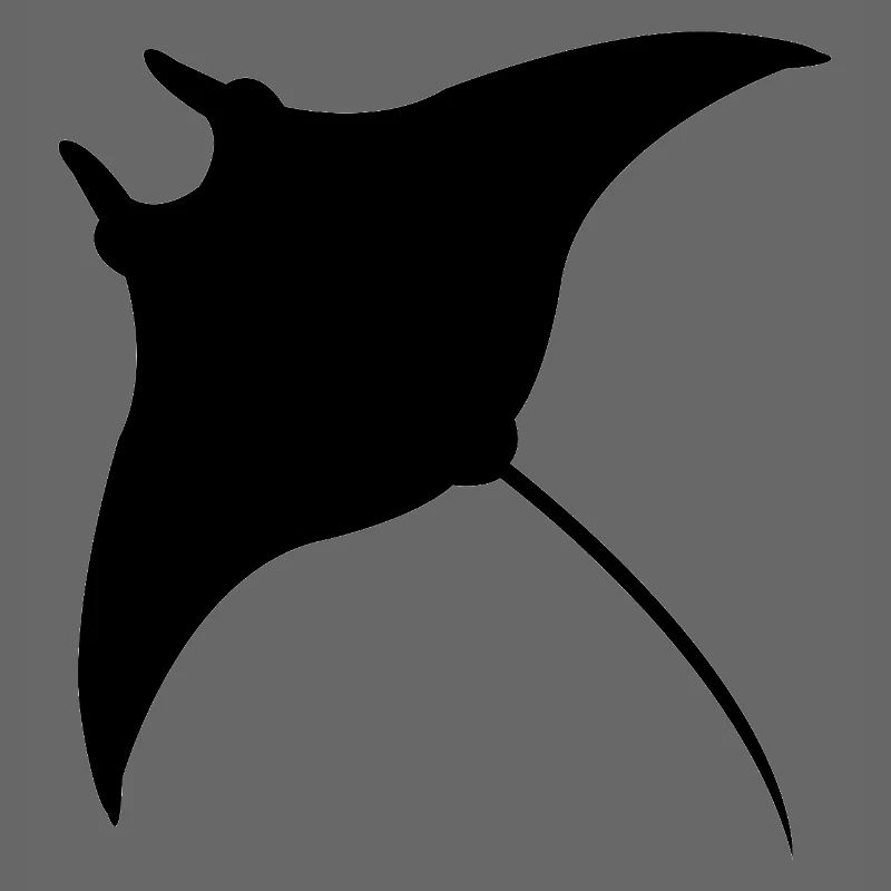 Mantarochen