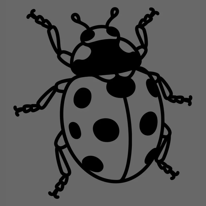 Ladybug