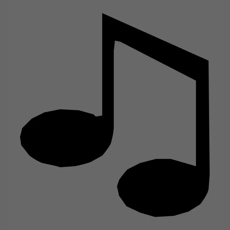 Musiknote