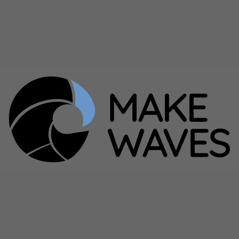 Wave - Make Waves
