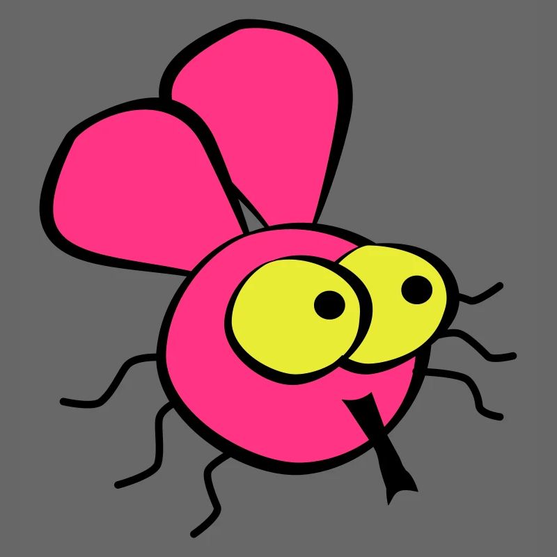 Fliege