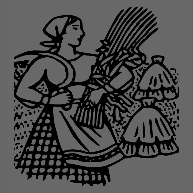 corn corn maize cereal veggie vegetables vegetables