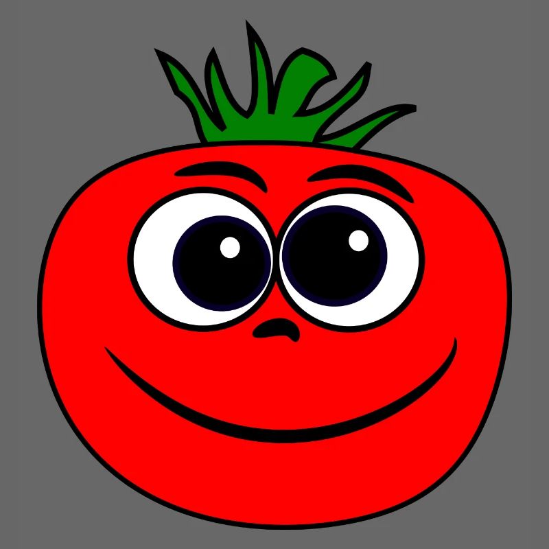 Tomate