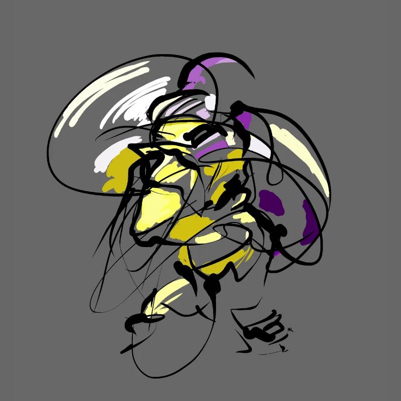 Abstract - Face