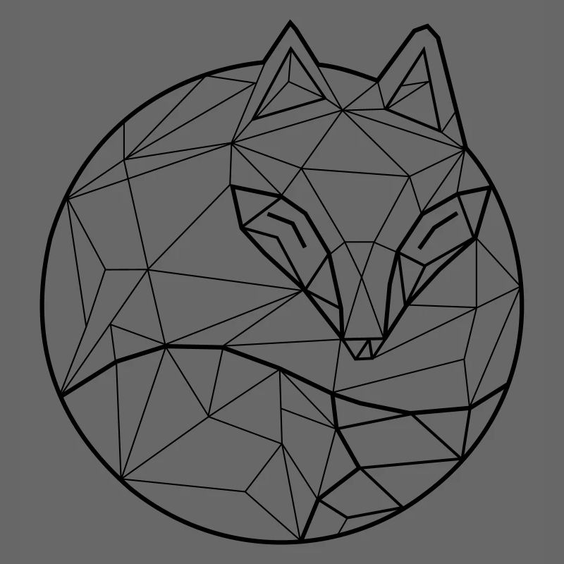 Fox Graph