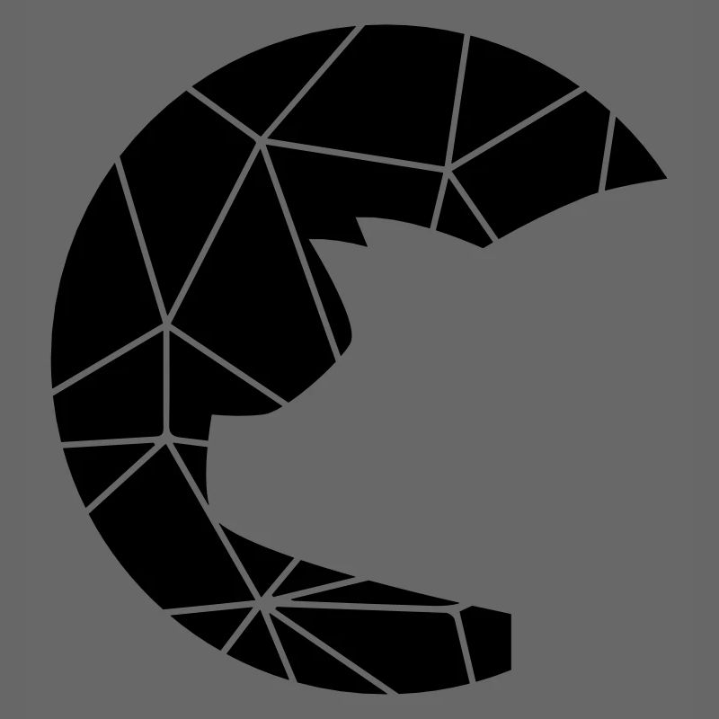 Schweini grid pattern