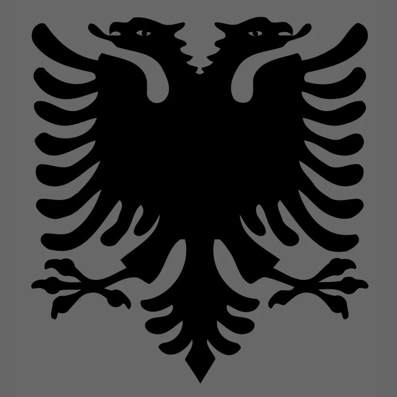 Doppeladler
