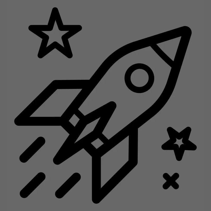 Rakete