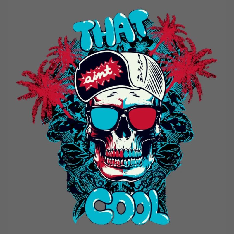 That cool