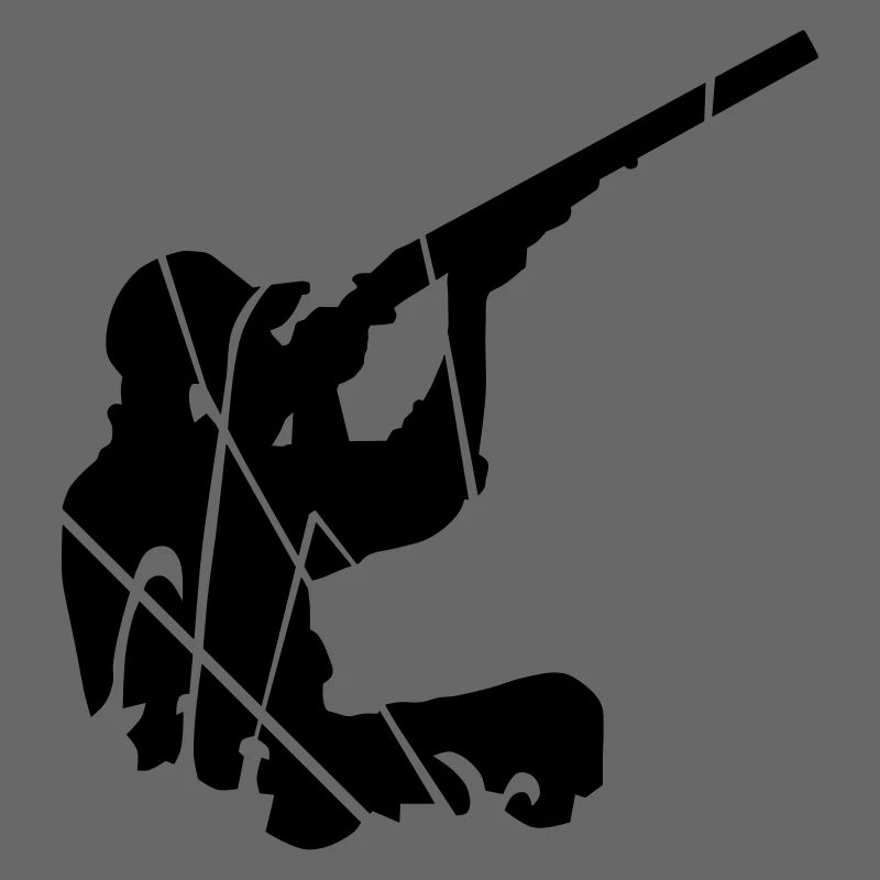 chasseur