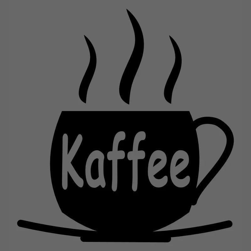 kaffee tasse büro