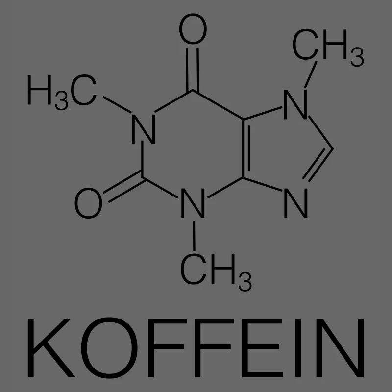 Koffein