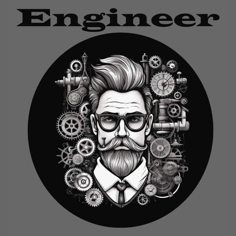 Engineer