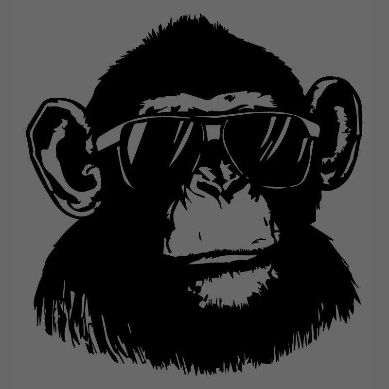 Singe cool