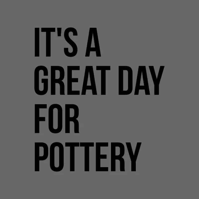 Pottery