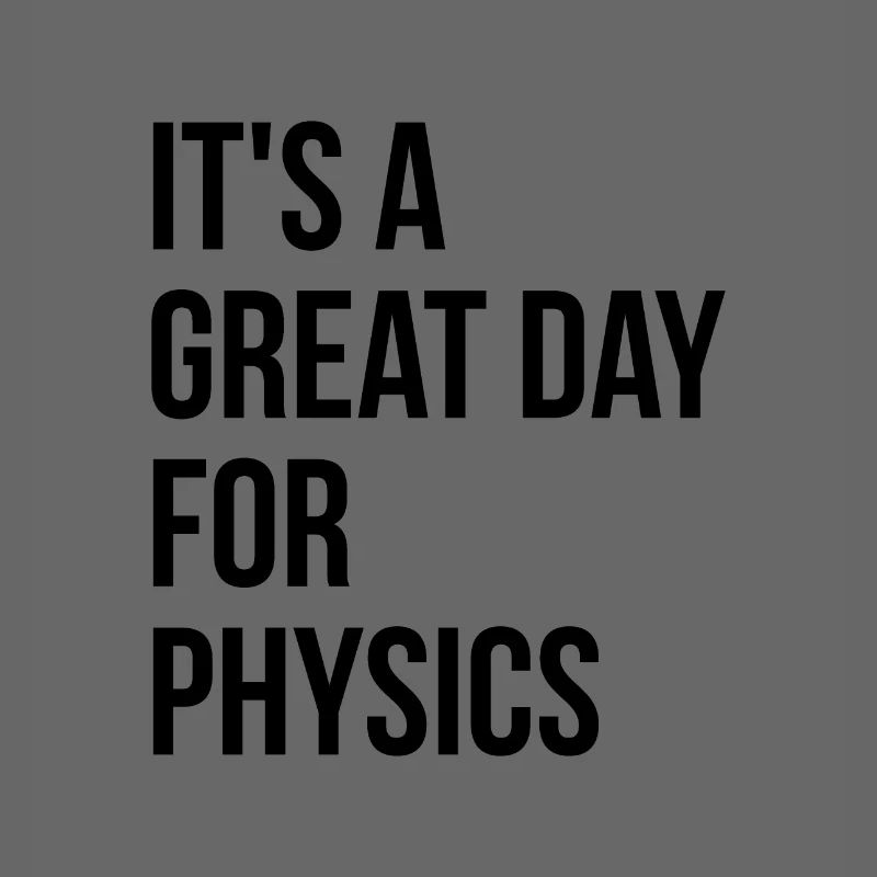 Physik