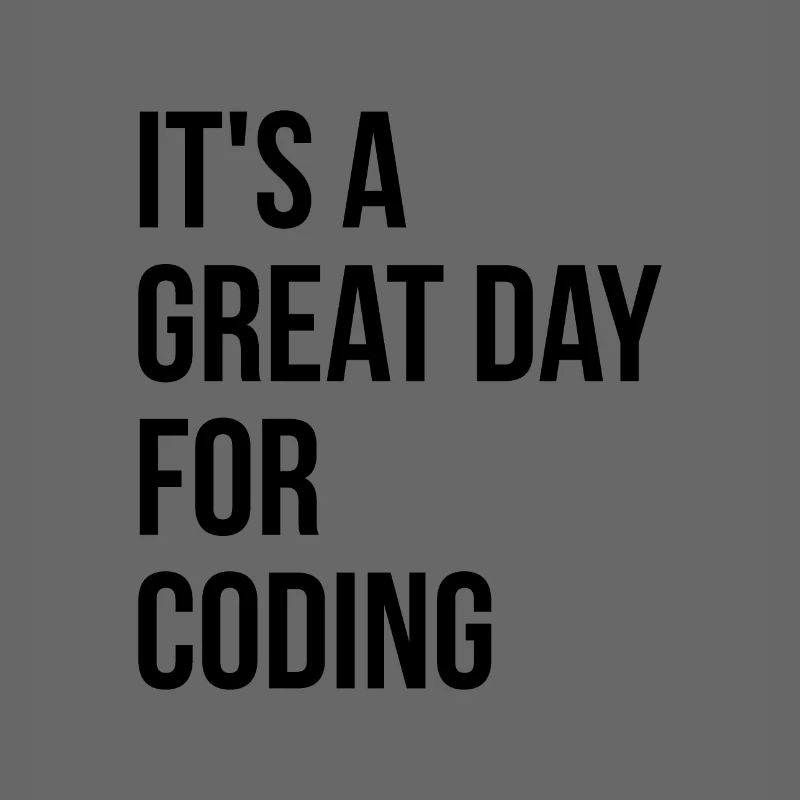 Coding