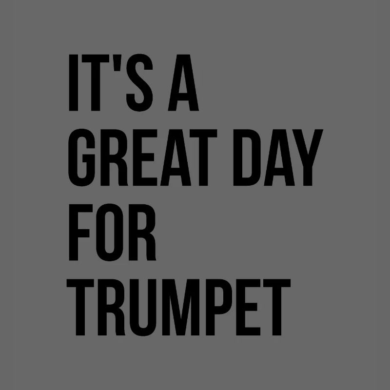 Trompete