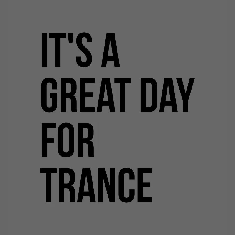 Trance