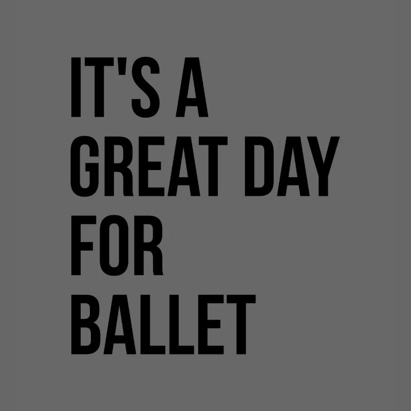 Ballett