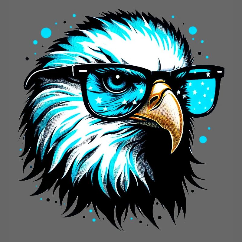Aigle