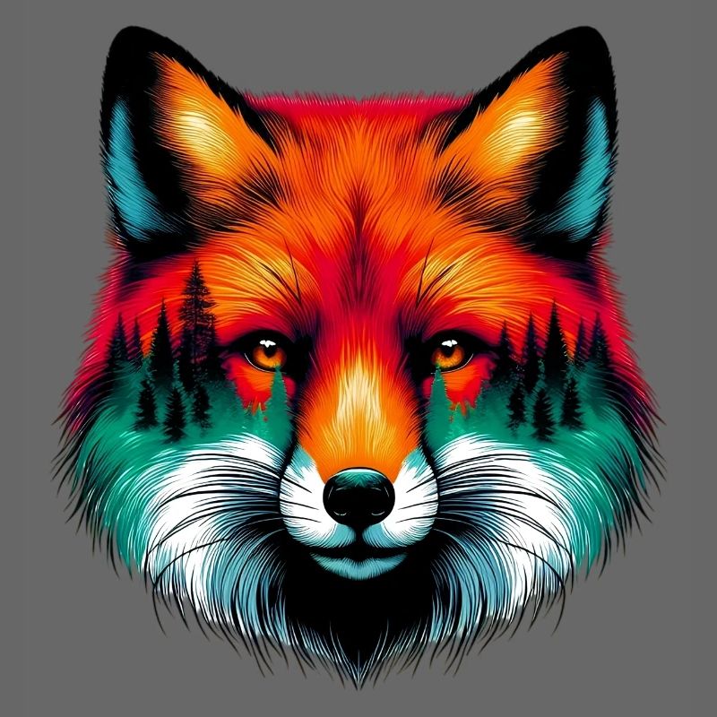 Fuchs