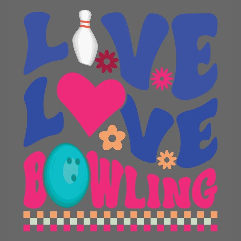 Leben, Liebe, Bowling