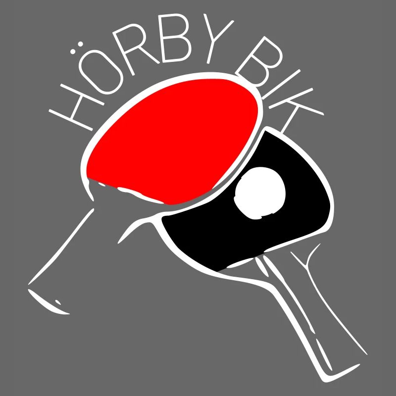 Horby_BIK_logga