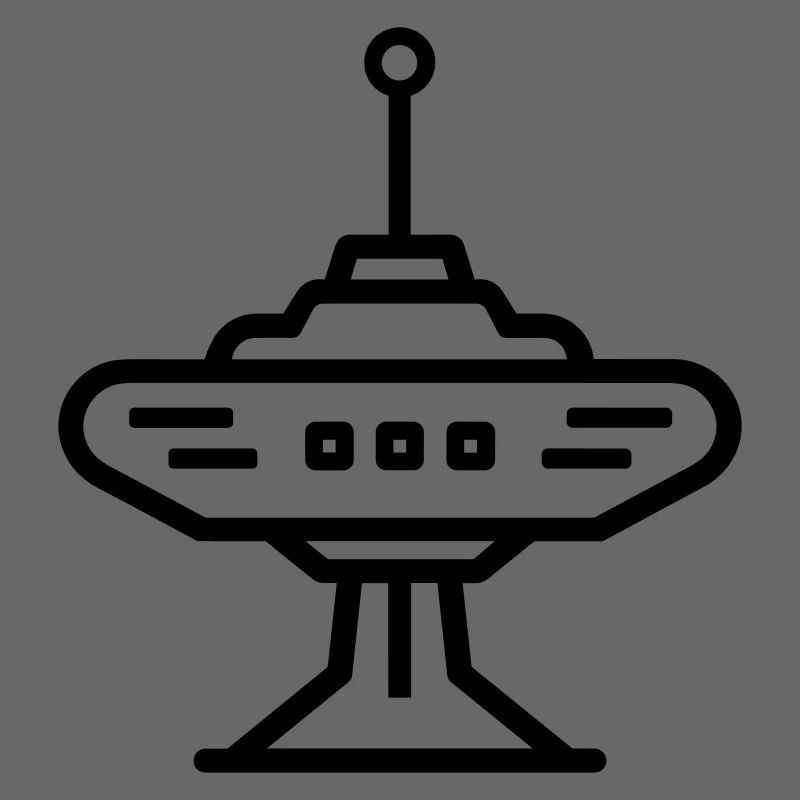 station spatiale