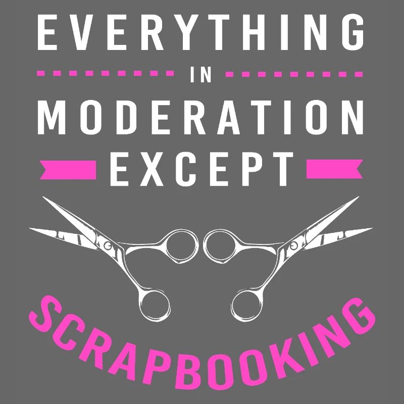 Scrapbooking Scrapbook