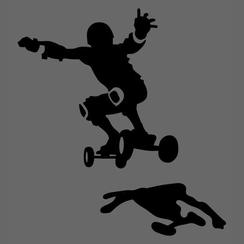 Mountainboard