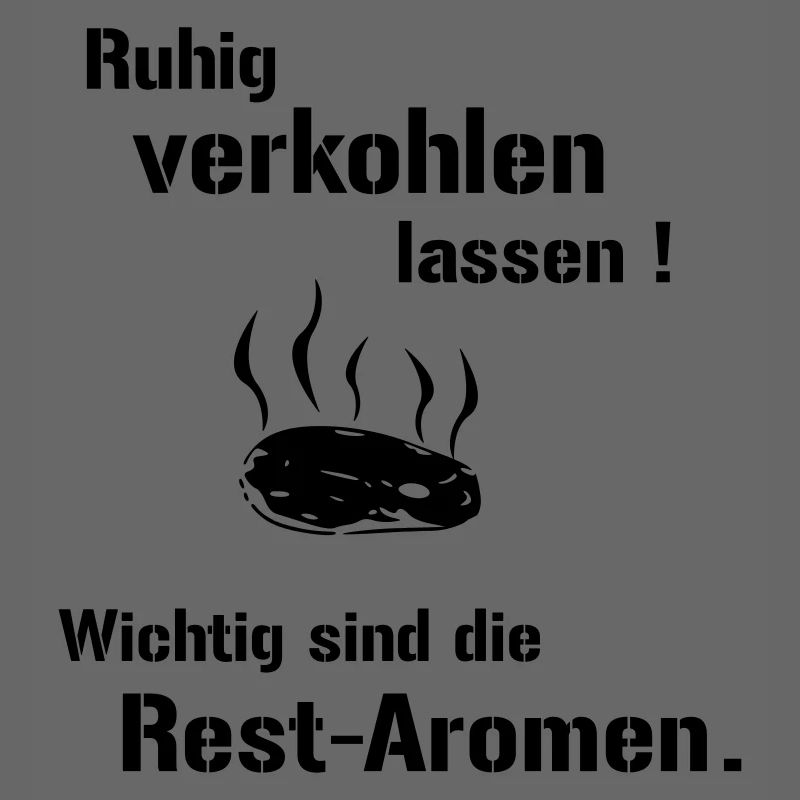 Restaromen