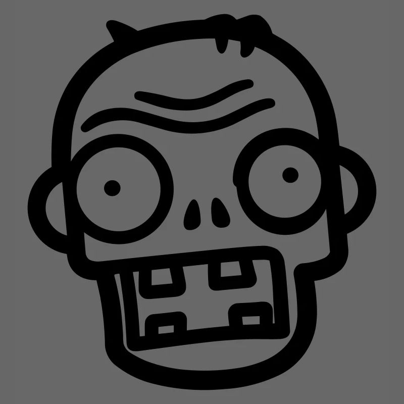 zombie
