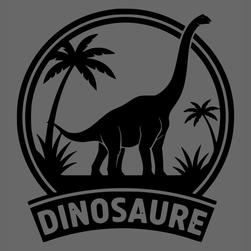 Dinosaurier 4