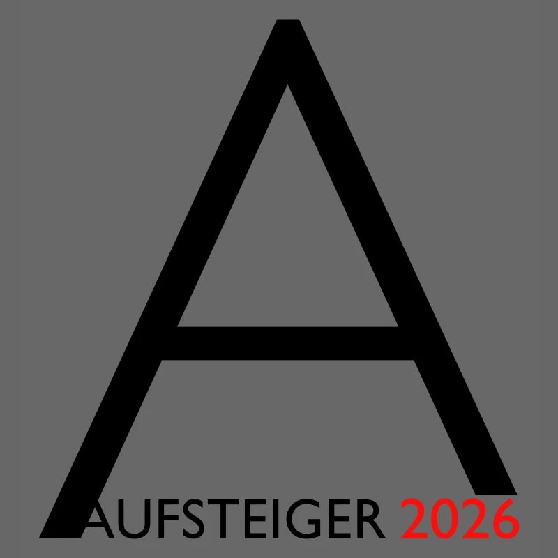 Promoted 2026 Promotion