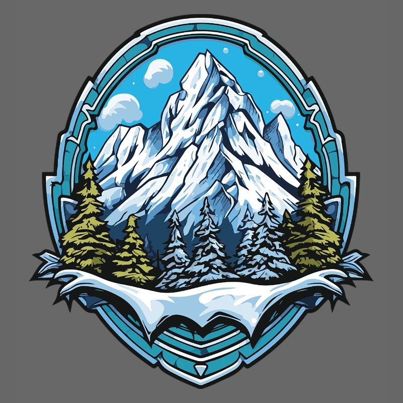 Mountains Mountains
