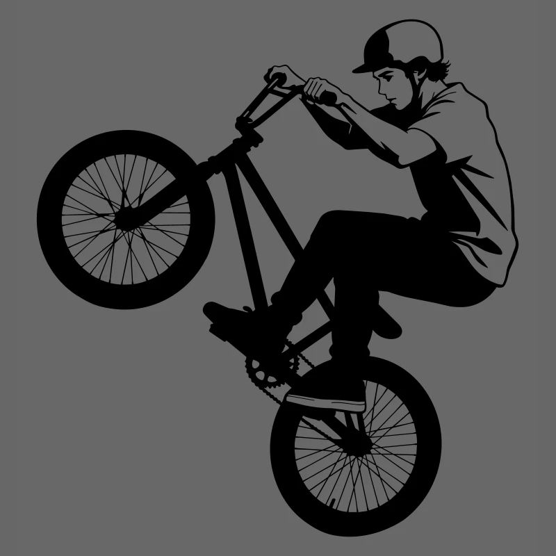 BMX