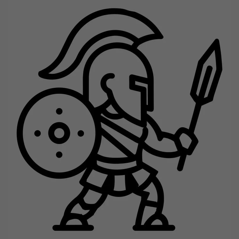 spartan