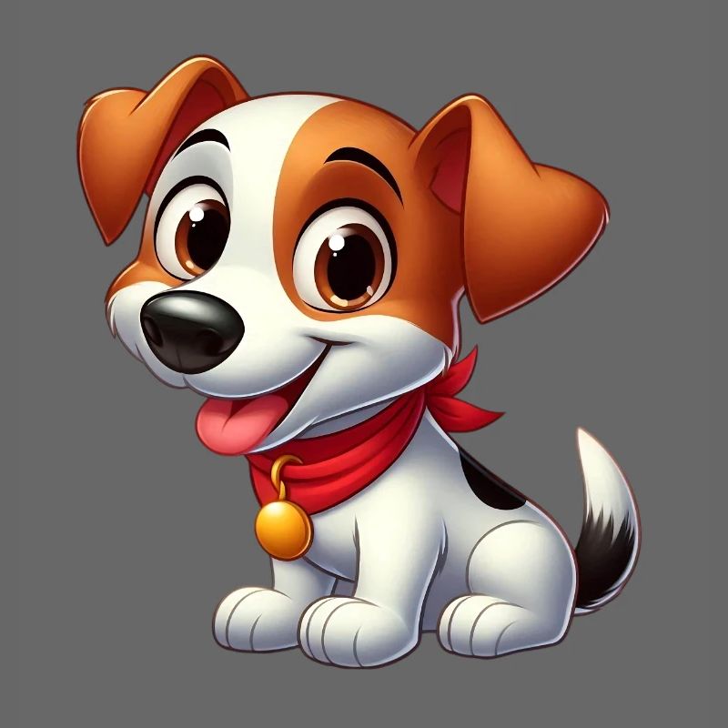 Foxterrier 6