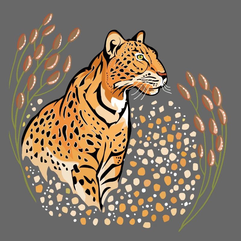panther
