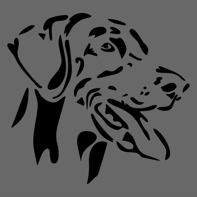Doberman