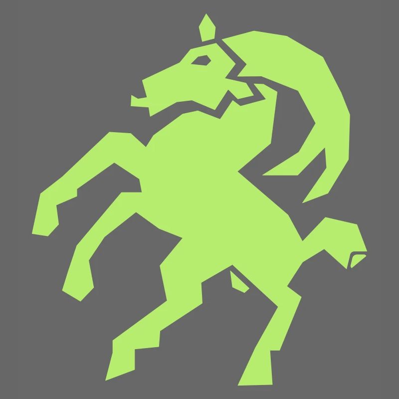 Steinbock