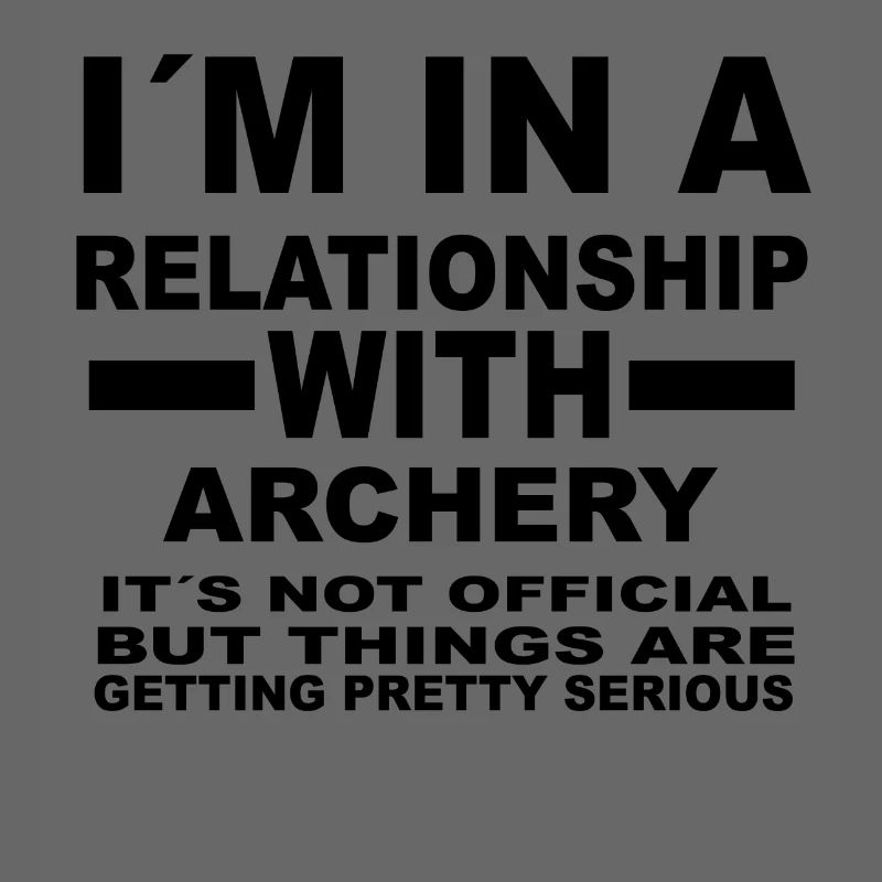 relation avec ARCHERY