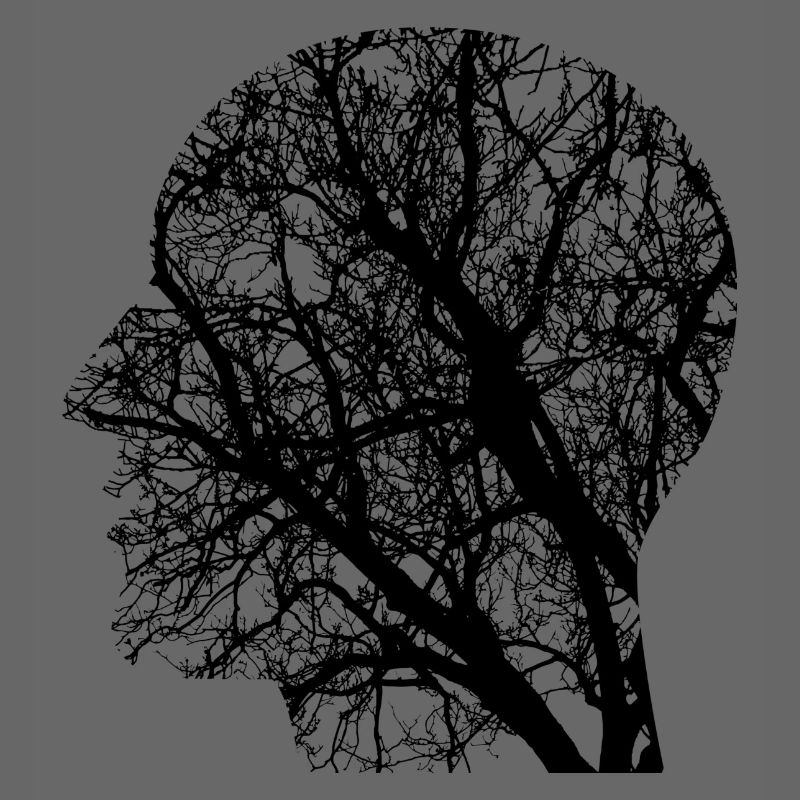 Networked - Mind Network