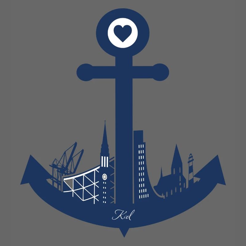 Kiel