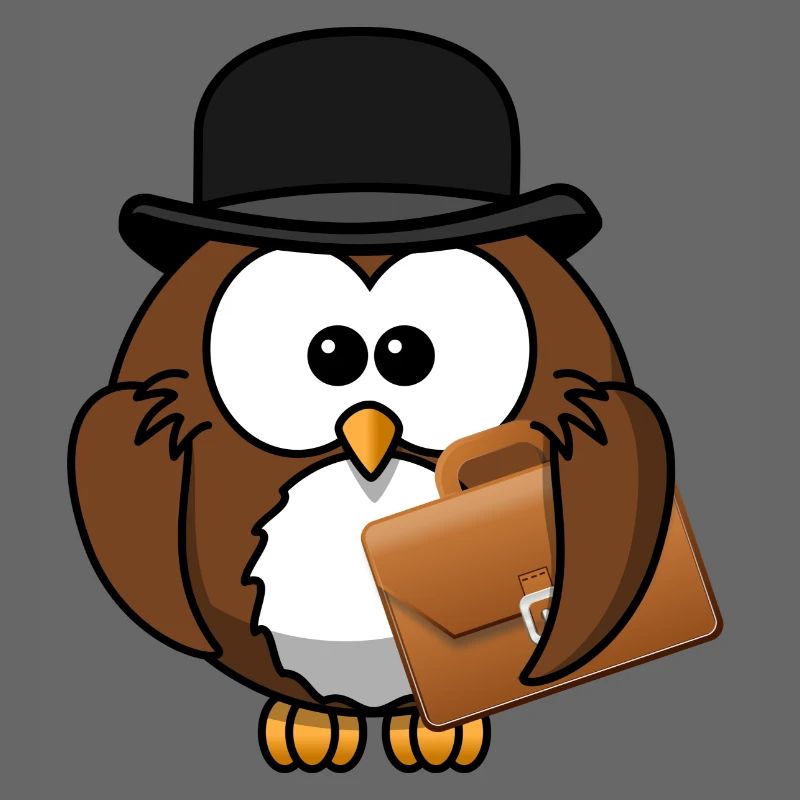 backpack suitcase backpack bag briefcase89