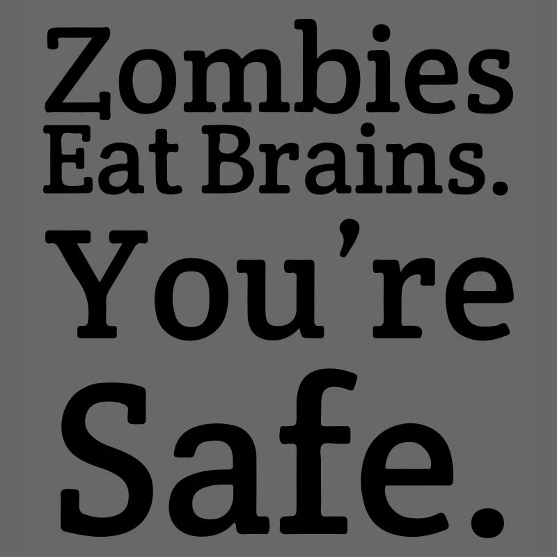 Zombies